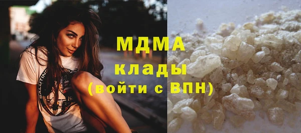 гидропоника Армянск