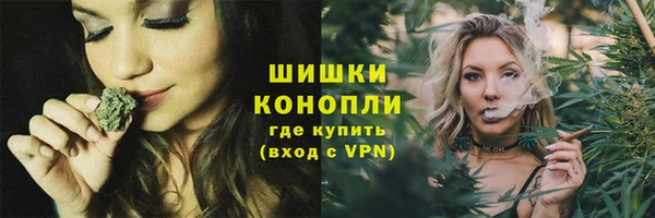 гидропоника Армянск